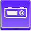 MP3 Player Icon 64x64 png